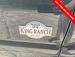 2011 Ford F-350 Crew Cab DRW 4WD Pickup for sale #PBEB99092 - photo 4