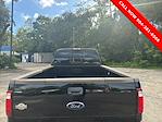 2011 Ford F-350 Crew Cab DRW 4WD Pickup for sale #PBEB99092 - photo 5