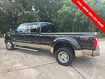 2011 Ford F-350 Crew Cab DRW 4WD Pickup for sale #PBEB99092 - photo 6