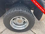 2011 Ford F-350 Crew Cab DRW 4WD Pickup for sale #PBEB99092 - photo 7