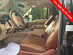 2011 Ford F-350 Crew Cab DRW 4WD Pickup for sale #PBEB99092 - photo 8