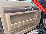 2011 Ford F-350 Crew Cab DRW 4WD Pickup for sale #PBEB99092 - photo 9