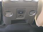 2013 Ford F-350 Crew Cab SRW 4x4 Pickup for sale #PDEB60907 - photo 20