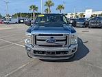 2013 Ford F-350 Crew Cab SRW 4x4 Pickup for sale #PDEB60907 - photo 24