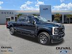Used 2023 Ford F-250 Lariat Crew Cab for sale #PEC20685 - photo 1