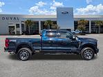 Used 2023 Ford F-250 Lariat Crew Cab for sale #PEC20685 - photo 3