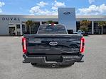 Used 2023 Ford F-250 Lariat Crew Cab for sale #PEC20685 - photo 4
