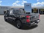 Used 2023 Ford F-250 Lariat Crew Cab for sale #PEC20685 - photo 5