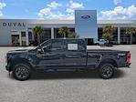 Used 2023 Ford F-250 Lariat Crew Cab for sale #PEC20685 - photo 6