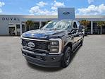 Used 2023 Ford F-250 Lariat Crew Cab for sale #PEC20685 - photo 7