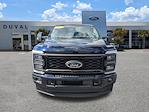 Used 2023 Ford F-250 Lariat Crew Cab for sale #PEC20685 - photo 8