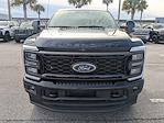 Used 2023 Ford F-250 Lariat Crew Cab for sale #PEC20685 - photo 9