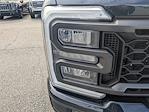 Used 2023 Ford F-250 Lariat Crew Cab for sale #PEC20685 - photo 10