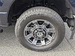 Used 2023 Ford F-250 Lariat Crew Cab for sale #PEC20685 - photo 11