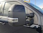Used 2023 Ford F-250 Lariat Crew Cab for sale #PEC20685 - photo 12