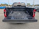 Used 2023 Ford F-250 Lariat Crew Cab for sale #PEC20685 - photo 13