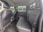 Used 2023 Ford F-250 Lariat Crew Cab for sale #PEC20685 - photo 14