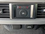 Used 2023 Ford F-250 Lariat Crew Cab for sale #PEC20685 - photo 15