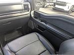 Used 2023 Ford F-250 Lariat Crew Cab for sale #PEC20685 - photo 18