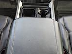 Used 2023 Ford F-250 Lariat Crew Cab for sale #PEC20685 - photo 20