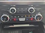 Used 2023 Ford F-250 Lariat Crew Cab for sale #PEC20685 - photo 24