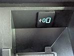Used 2023 Ford F-250 Lariat Crew Cab for sale #PEC20685 - photo 27