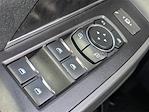 Used 2023 Ford F-250 Lariat Crew Cab for sale #PEC20685 - photo 28