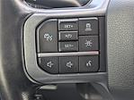 Used 2023 Ford F-250 Lariat Crew Cab for sale #PEC20685 - photo 30