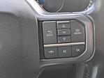 Used 2023 Ford F-250 Lariat Crew Cab for sale #PEC20685 - photo 31