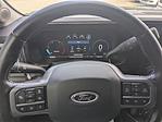 Used 2023 Ford F-250 Lariat Crew Cab for sale #PEC20685 - photo 32