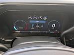 Used 2023 Ford F-250 Lariat Crew Cab for sale #PEC20685 - photo 33
