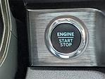 Used 2023 Ford F-250 Lariat Crew Cab for sale #PEC20685 - photo 35