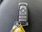 Used 2023 Ford F-250 Lariat Crew Cab for sale #PEC20685 - photo 36