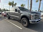 2023 Ford F-350 Crew Cab SRW 4x4 Pickup for sale #PEC22376 - photo 1