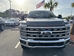2023 Ford F-350 Crew Cab SRW 4x4 Pickup for sale #PEC22376 - photo 3
