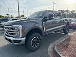2023 Ford F-350 Crew Cab SRW 4x4 Pickup for sale #PEC22376 - photo 4