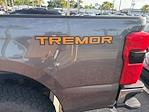 2023 Ford F-350 Crew Cab SRW 4x4 Pickup for sale #PEC22376 - photo 5