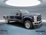 2023 Ford F-250 Crew Cab 4x4, Pickup for sale #PEC30262 - photo 1