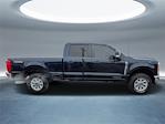 2023 Ford F-250 Crew Cab 4x4, Pickup for sale #PEC30262 - photo 4