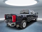 2023 Ford F-250 Crew Cab 4x4, Pickup for sale #PEC30262 - photo 2