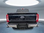 2023 Ford F-250 Crew Cab 4x4, Pickup for sale #PEC30262 - photo 5