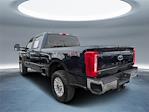 2023 Ford F-250 Crew Cab 4x4, Pickup for sale #PEC30262 - photo 6