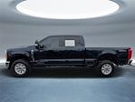 2023 Ford F-250 Crew Cab 4x4, Pickup for sale #PEC30262 - photo 7