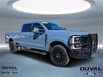 2023 Ford F-250 Crew Cab 4x4, Pickup for sale #PED34834 - photo 1