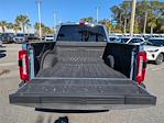 2023 Ford F-250 Crew Cab 4x4, Pickup for sale #PED34834 - photo 13