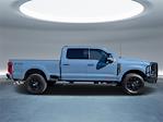 2023 Ford F-250 Crew Cab 4x4, Pickup for sale #PED34834 - photo 4