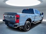 2023 Ford F-250 Crew Cab 4x4, Pickup for sale #PED34834 - photo 2