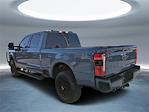 2023 Ford F-250 Crew Cab 4x4, Pickup for sale #PED34834 - photo 6