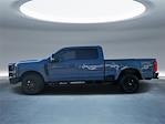 2023 Ford F-250 Crew Cab 4x4, Pickup for sale #PED34834 - photo 7