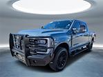 2023 Ford F-250 Crew Cab 4x4, Pickup for sale #PED34834 - photo 8